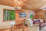 21 Wild Bird Lane - Photo 13