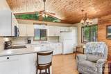 21 Wild Bird Lane - Photo 14