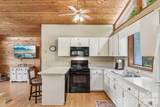 21 Wild Bird Lane - Photo 16