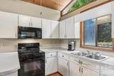 21 Wild Bird Lane - Photo 18