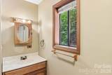 21 Wild Bird Lane - Photo 19