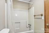 21 Wild Bird Lane - Photo 20