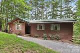 21 Wild Bird Lane - Photo 3