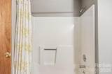 21 Wild Bird Lane - Photo 30