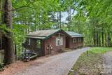21 Wild Bird Lane - Photo 4