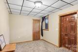 21 Wild Bird Lane - Photo 31