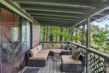 21 Wild Bird Lane - Photo 38