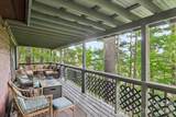21 Wild Bird Lane - Photo 40
