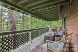 21 Wild Bird Lane - Photo 41