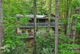21 Wild Bird Lane - Photo 42