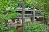 21 Wild Bird Lane - Photo 43
