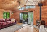 21 Wild Bird Lane - Photo 6