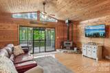 21 Wild Bird Lane - Photo 7