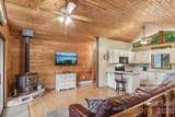 21 Wild Bird Lane - Photo 9