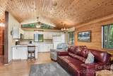 21 Wild Bird Lane - Photo 10