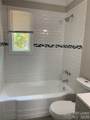2717 Columbus Circle - Photo 7