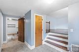 4819 Carousel Drive - Photo 2