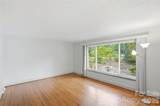 4819 Carousel Drive - Photo 11