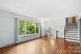 4819 Carousel Drive - Photo 12