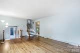 4819 Carousel Drive - Photo 13