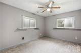 4819 Carousel Drive - Photo 14