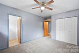 4819 Carousel Drive - Photo 15