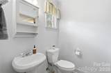 4819 Carousel Drive - Photo 16