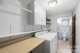 4819 Carousel Drive - Photo 17