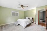 4819 Carousel Drive - Photo 18
