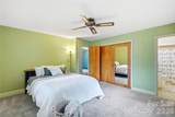 4819 Carousel Drive - Photo 19