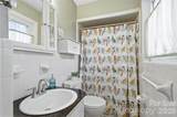 4819 Carousel Drive - Photo 20