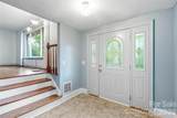 4819 Carousel Drive - Photo 3