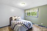 4819 Carousel Drive - Photo 21