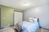 4819 Carousel Drive - Photo 22