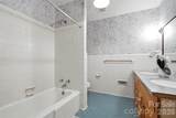 4819 Carousel Drive - Photo 23