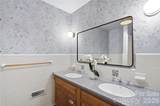 4819 Carousel Drive - Photo 24