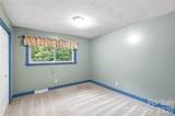 4819 Carousel Drive - Photo 25