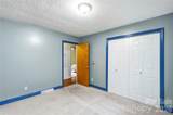 4819 Carousel Drive - Photo 26