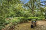4819 Carousel Drive - Photo 28