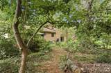 4819 Carousel Drive - Photo 30