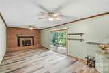 4819 Carousel Drive - Photo 4
