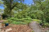 4819 Carousel Drive - Photo 31