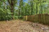 4819 Carousel Drive - Photo 32