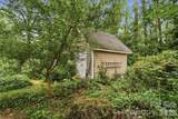4819 Carousel Drive - Photo 34