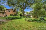 4819 Carousel Drive - Photo 35