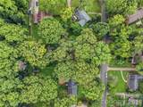 4819 Carousel Drive - Photo 36