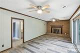 4819 Carousel Drive - Photo 5