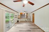4819 Carousel Drive - Photo 6