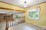 4819 Carousel Drive - Photo 7