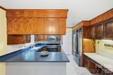 4819 Carousel Drive - Photo 8